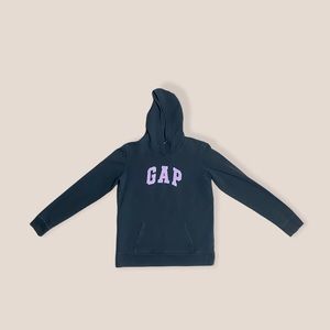 Vintage Gap hoodie